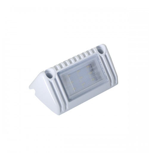 LED Scene Light Small  066855